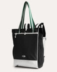 Advantage 18L Totepack