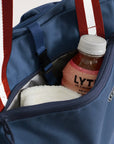 Advantage 18L Totepack
