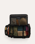 Blast 43L Roller Backpack