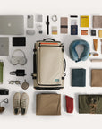 travel-roller-backpack-for-4-to-8-day-trips-in-oyster