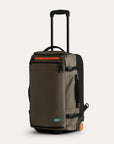 trolley-backpack-with-telescopic-handle-in-cedar