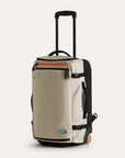 trolley-backpack-with-telescopic-handle-in-oyster