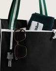 Advantage 18L Totepack