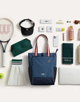 Advantage 18L Totepack
