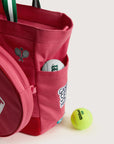 Advantage 25L Tennis Tote