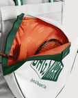 Advantage 25L Tennis Tote