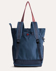 Advantage 18L Totepack