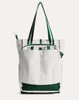 Advantage 18L Totepack