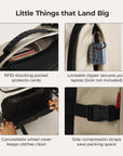 wheeled-cabin-bag-with-rfid-security-in-oyster