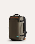wheeled-carry-on-backpack-for-men-women-in-cedar