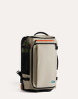 wheeled-carry-on-backpack-for-men-women-in-oyster