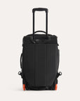 Blast 43L Roller Backpack