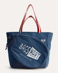 Advantage 25L Tennis Tote