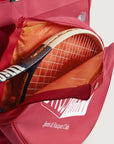 Advantage 25L Tennis Tote