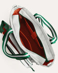 Advantage 25L Tennis Tote