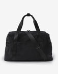 Zoraesque Weekender Duffle Bag