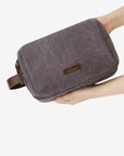 On-Road Toiletry Bag New