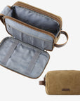 On-Road Toiletry Bag New
