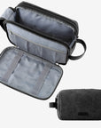On-Road Toiletry Bag New