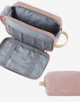 On-Road Toiletry Bag New