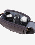 On-Road Toiletry Bag New