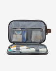 On-Road Toiletry Bag New