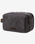 On-Road Toiletry Bag New