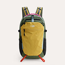 FARO COLLECTION – UK.BAGSMART