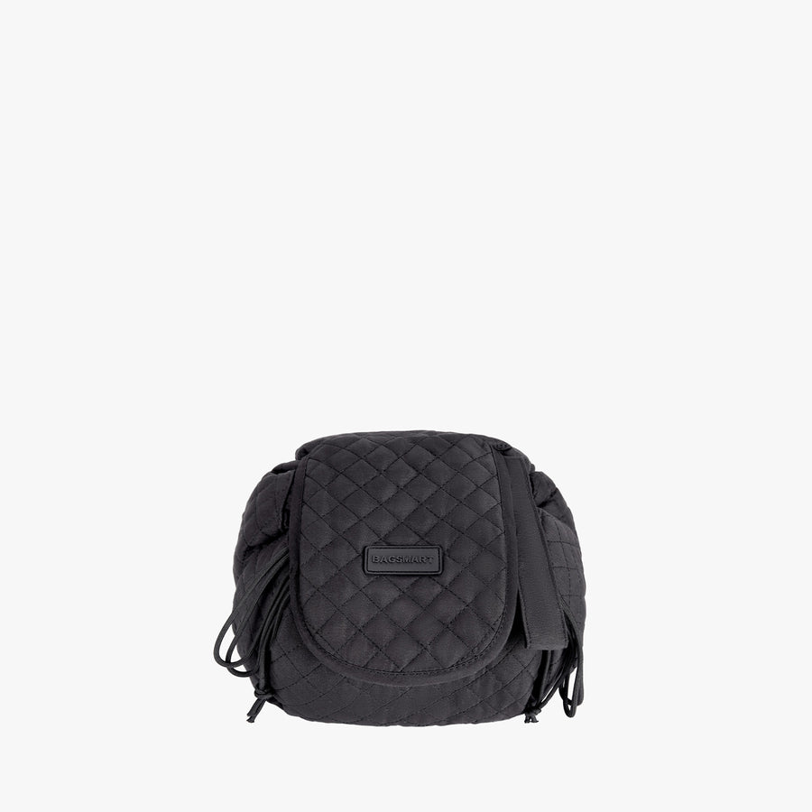 The Wanderland Cosmetic Bag