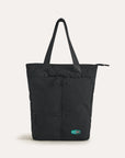 Paz 20L Totepack