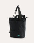 Paz 20L Totepack