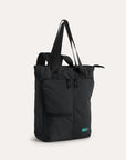 Paz 20L Totepack