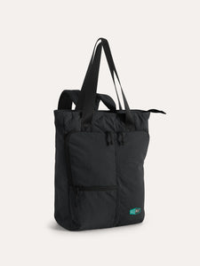 Paz 20L Totepack