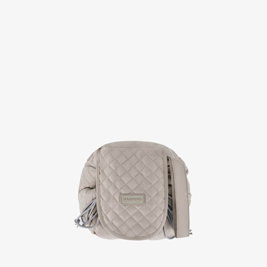 The Wanderland Cosmetic Bag