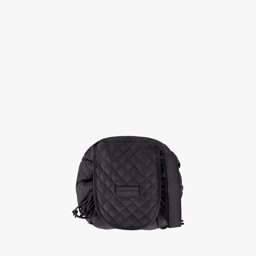 The Wanderland Cosmetic Bag