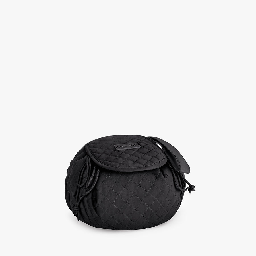 The Wanderland Cosmetic Bag