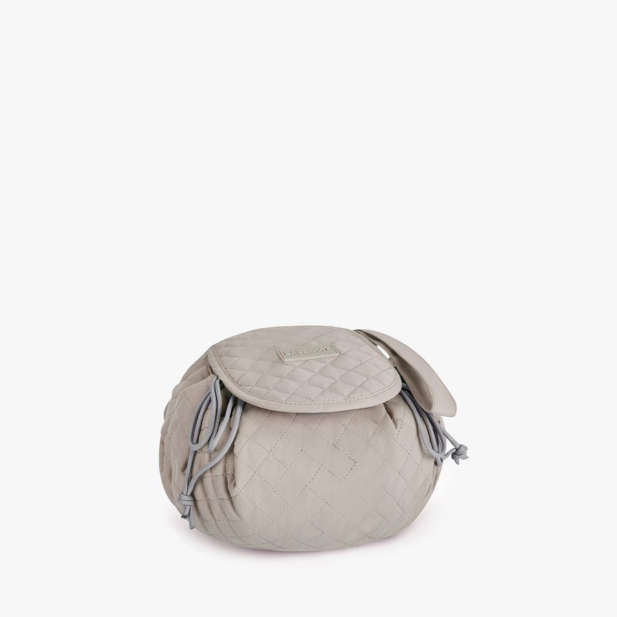 The Wanderland Cosmetic Bag