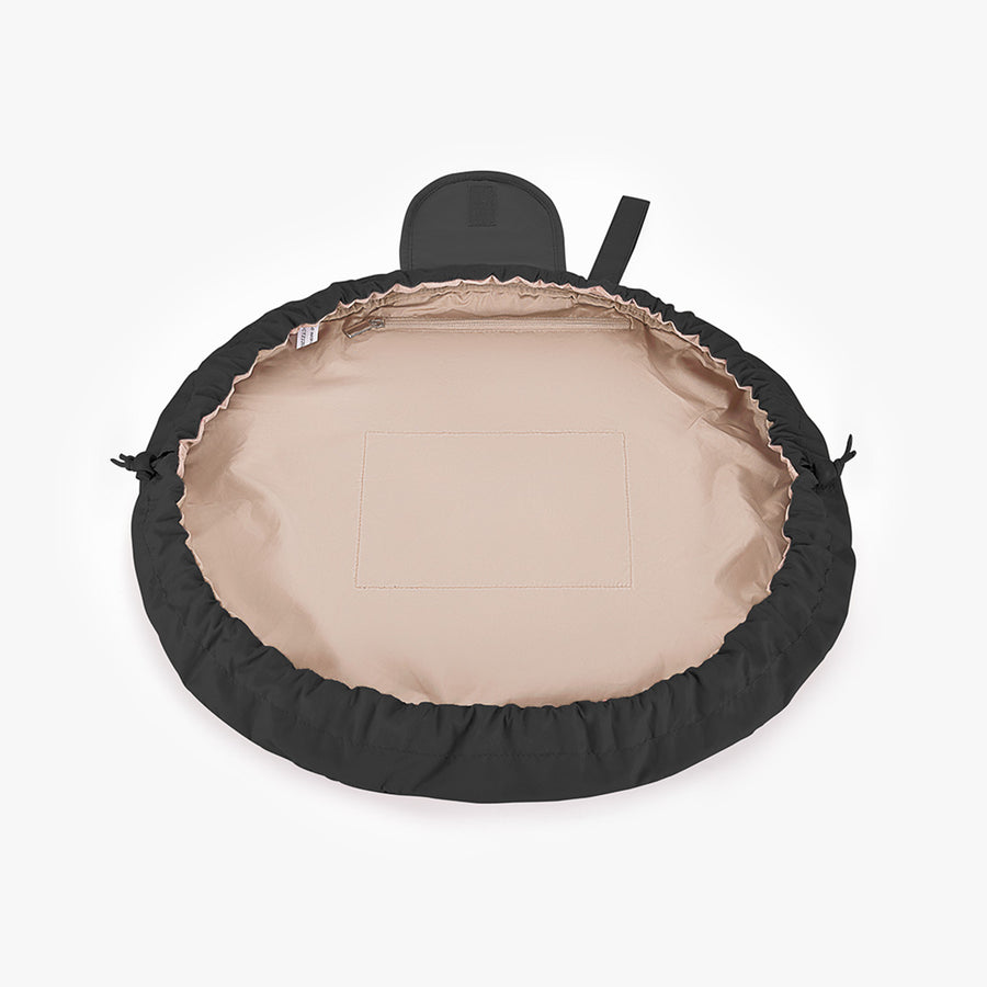 The Wanderland Cosmetic Bag