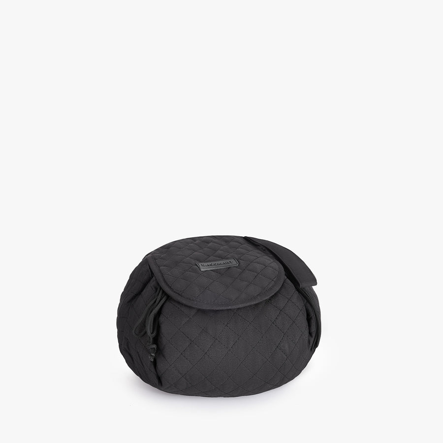 The Wanderland Cosmetic Bag