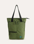 Paz 20L Totepack
