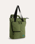 Paz 20L Totepack