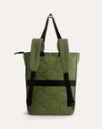 Paz 20L Totepack