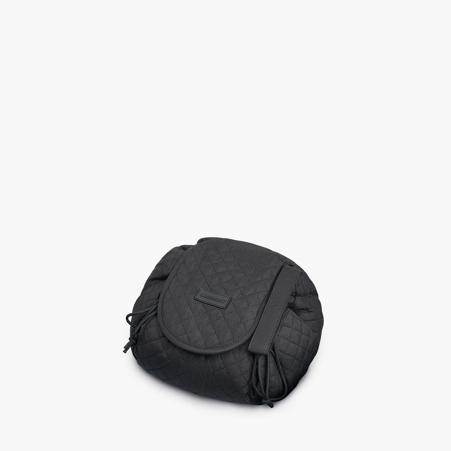 The Wanderland Cosmetic Bag