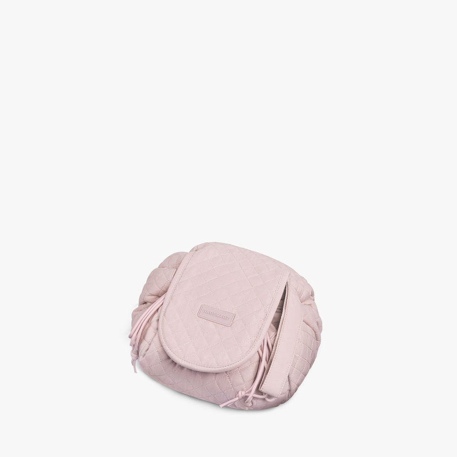 The Wanderland Cosmetic Bag