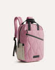 Paz 23L Work Backpack