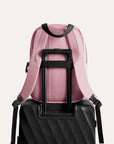 Paz 23L Work Backpack