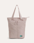 Paz 20L Totepack