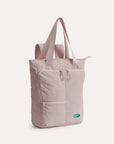 Paz 20L Totepack