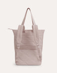 Paz 20L Totepack