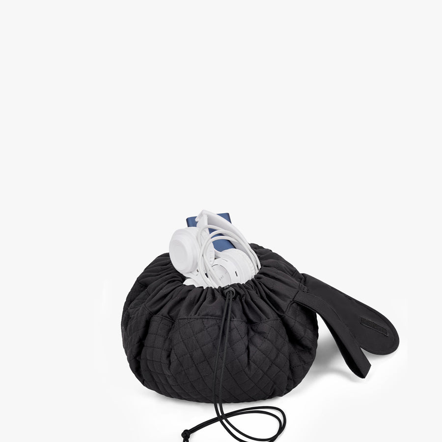 The Wanderland Cosmetic Bag